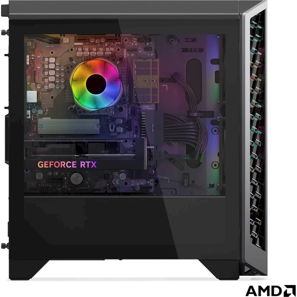 Lenovo LOQ Tower 26ADR10 (91DF00FCMK) RTX 5060 šedý - Stolné počítače - Obrázok d_b7a3b0d3978e4dada068977476157c47