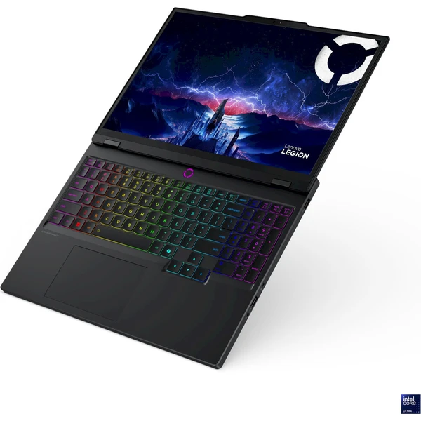 Lenovo Legion 5 15IRX10 (83LY00WCCK) RTX 5070 černý - Notebooky - Obrázok d_b7a5c95174ad4241811be85cbe03ce84