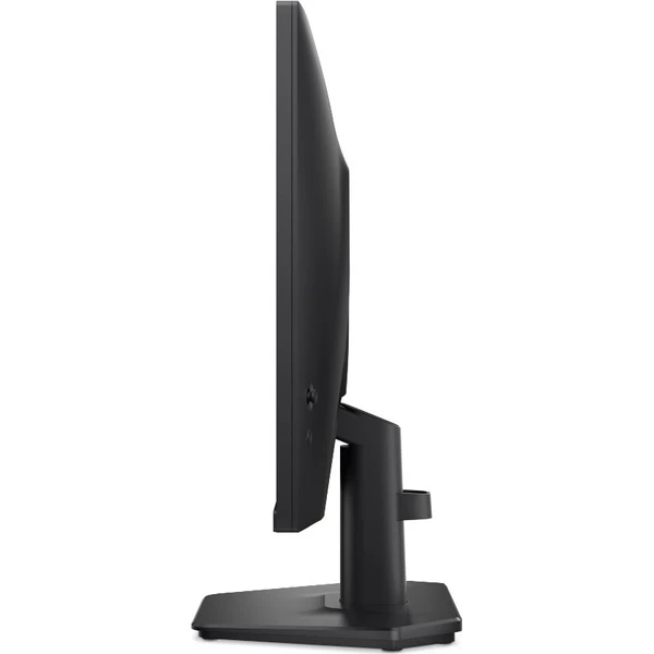 DELL 24 SE2426HG herný monitor 24" - Monitory - Obrázok d_b7ade9844e4a46d18b92643c3171b23c