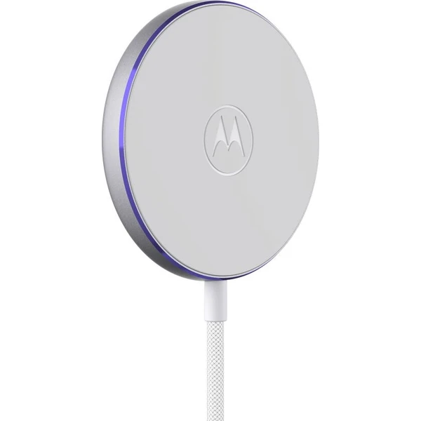 Motorola Moto Snap Wireless Charger 30W - Nabíjačky - Obrázok d_b7b47b1dfa84412c8b6a0848cf6a567f