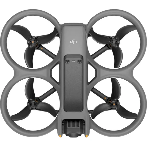 DJI Avata 2 Fly Smart Combo (tri batérie) - Drony - Obrázok d_b7b8f74cc7cd486f835a328a809b860a