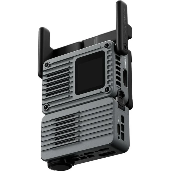 DJI SDR Transmission 2 Expansion Accessory Kit - Príslušenstvo pre kamery - Obrázok d_b7bafac1cc884738ad09a397c9dfdcce