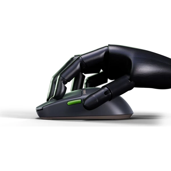 Pulsar X2 CrazyLight Mini bezdrôtová herná myš sivá - Myši - Obrázok d_b7bc8410fa9e48348e318aa67530faa4