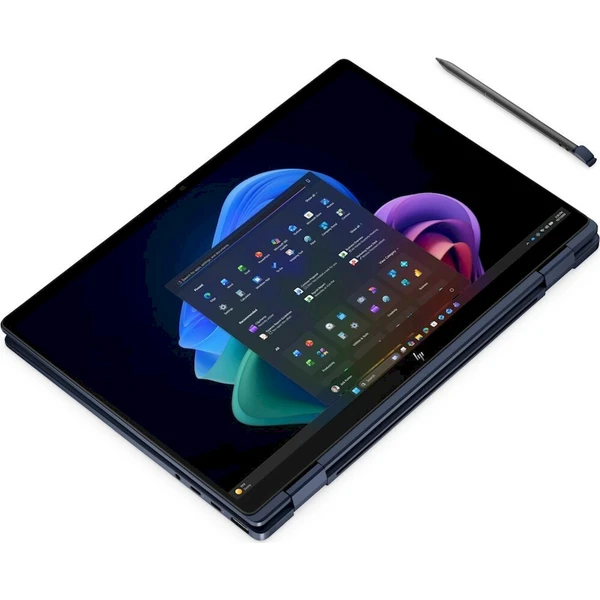 HP Elitebook X Flip G2i NG AI (DJ5R9ET#BCM) modrý - Notebooky - Obrázok d_b7c0505dc7da4f05abfd2f494fdbce15