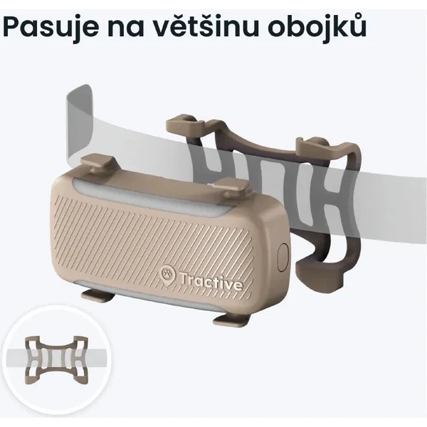 Tractive DOG 6 XL, hnedý - GPS Moduly  - Obrázok d_b7c0e74076f64ef4b9d84e4cb77a5668
