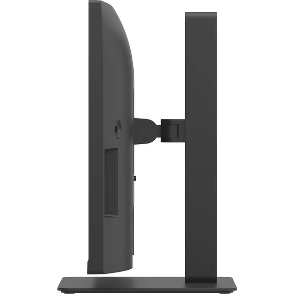 LG 27BA45QB-T monitor 27" - Monitory - Obrázok d_b7c115d2342b43e29b3007c842f17dce
