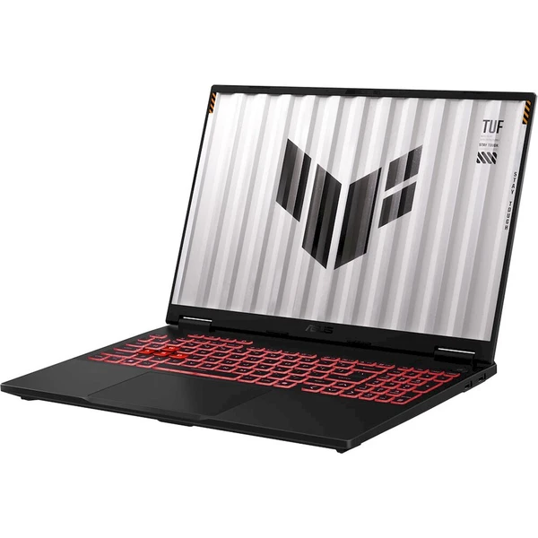 ASUS TUF Gaming A16 (FA608UP-RV048Z) RTX 5070 sivý - Notebooky - Obrázok d_b7c2448619ea45419feae6adeb2b0730