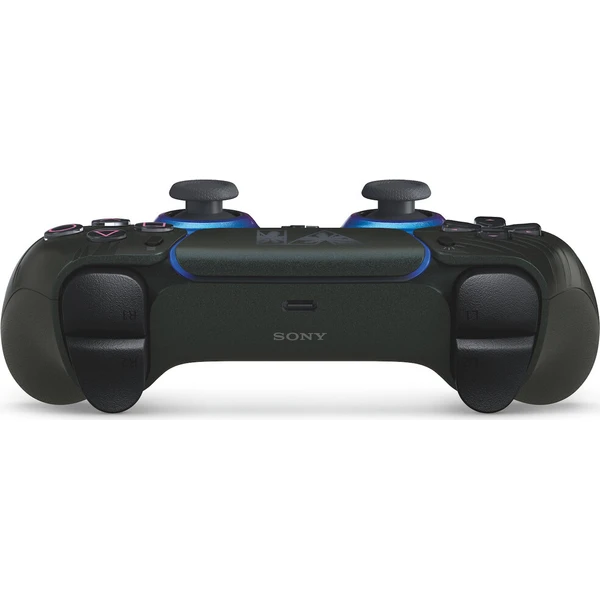 DualSense Wireless Controller Grand Theft Auto VI Limited Edition Black - Herné ovládače - Obrázok d_b7c353d60de946aba4773c04f4f303b6