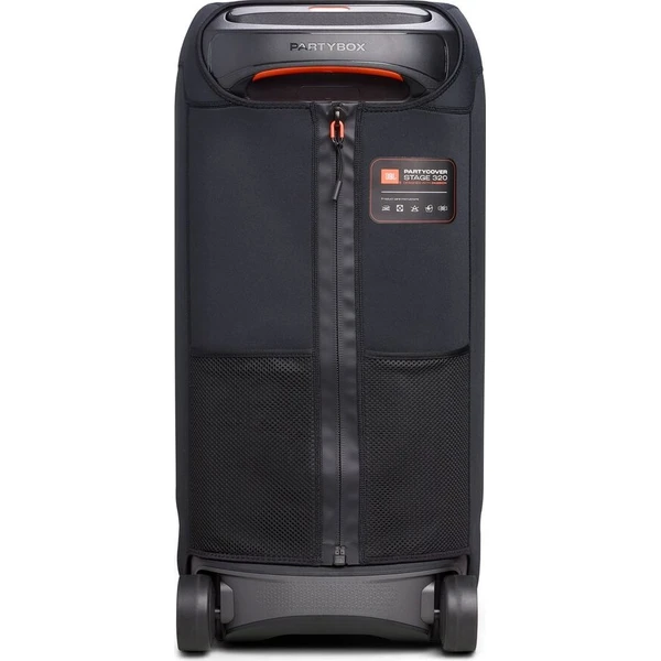 JBL Partybox STAGE 320 puzdro - Puzdra - Obrázok d_b7c7782c59d04d5fbfdea2bbd52c0f0d