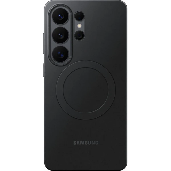 Samsung Slim púzdro s MagSafe kryt Galaxy S26 Ultra čierny - Puzdra - Obrázok d_b7c7ad2d83af4bd49380a4c4f0852505