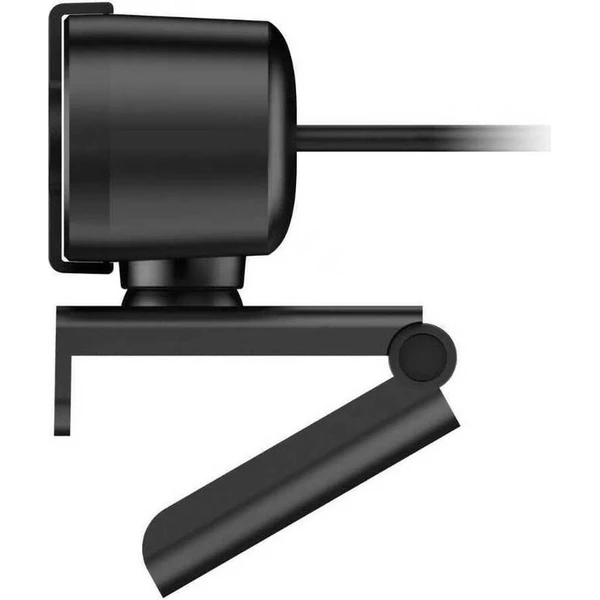 Genius FaceCam OPEN webkamera černá - Webkamery - Obrázok d_b7cd6479060441539abd3612cd828dc5