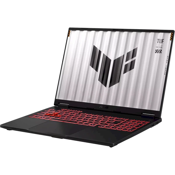 ASUS TUF Gaming A16 (FA608PP-QT209WZ) RTX 5070 sivý - Notebooky - Obrázok d_b7d16f81f90c4f4ab1b1f458dd9c8e83