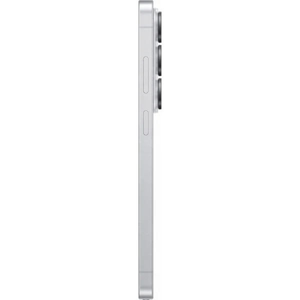 Samsung Galaxy S26 Ultra 16GB/1TB biela - Mobilné telefóny - Obrázok d_b7d20e703a554268bfc5df3bdcdb4fa1