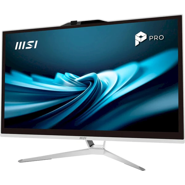 MSI PRO AP222T 14MA-664XEU AiO bílý - All-in-one - Obrázok d_b7d9c1568e434eb4b0eb378e18479a76