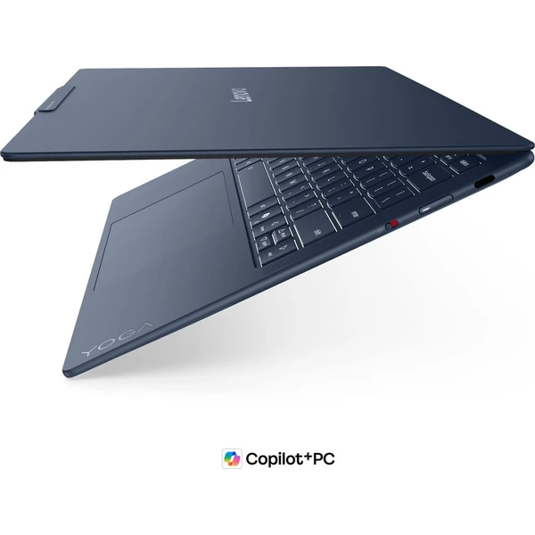 Lenovo Yoga Slim 7 14Q8Y11 (83QR001XCK) modrý - 3 roky záruky Premium Care - Notebooky - Obrázok d_b7dbcddd44834b0b9a790204acfff89f