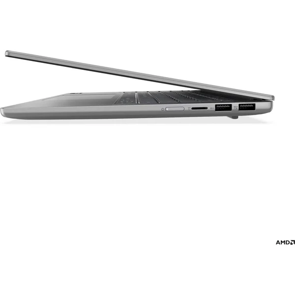 Lenovo IdeaPad Slim 5 14AKP10 (83HX00DGCK) stříbrný - Notebooky - Obrázok d_b7dca889636b4632ae19d06a89a72a44