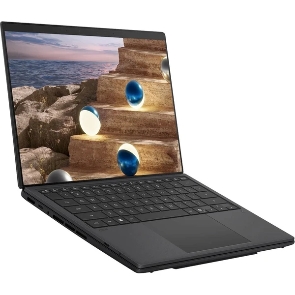 ASUS Zenbook DUO (UX8407AA-OLED449WZ) sivý - Notebooky - Obrázok d_b7e32b6bc09a4af6ae17e892e93cd46d
