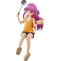 Figúrka Furyu Summer Pockets Noodle Stopper - Umi Kato 13 cm - Figúrky