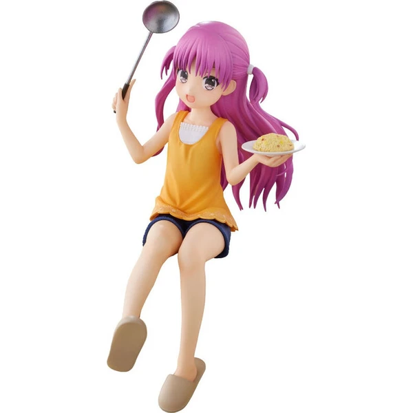 Figúrka Furyu Summer Pockets Noodle Stopper - Umi Kato 13 cm - Figúrky - Hlavný obrázok