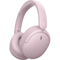 Sony WH-CH730N bezdrôtové slúchadlá ružové - Slúchadlá