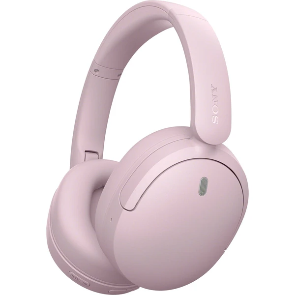Sony WH-CH730N bezdrôtové slúchadlá ružové - Slúchadlá - Hlavný obrázok