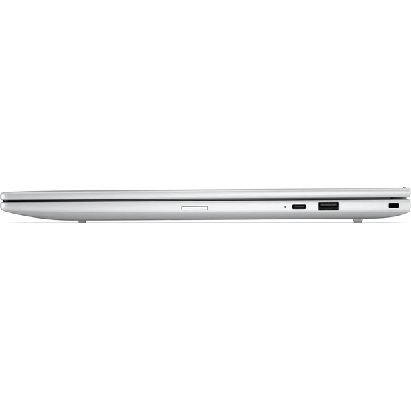 HP Elitebook 8 G2i (DG8H8ET#BCM) strieborný - Notebooky - Obrázok d_b7eb409c9be34f43a5eed70c6918bce6