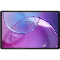 Lenovo Idea Tab Pro Gen 2 13" matný 8GB/256GB sivý - Tablety