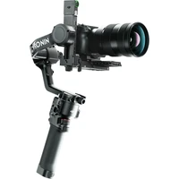 DJI RS 5 stabilizátor - Stabilizátory