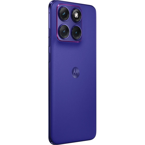 Motorola EDGE 70 Fusion 12GB/256 GB PANTONE Orient Blue - Mobilné telefóny - Obrázok d_b8003c3f7af149dea48dc85f184f8243