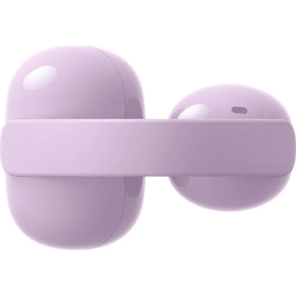 Sony LinkBuds Clip bezdrôtové slúchadlá fialová - Slúchadlá - Obrázok d_b8054286e44e482ab157618b1a41454e