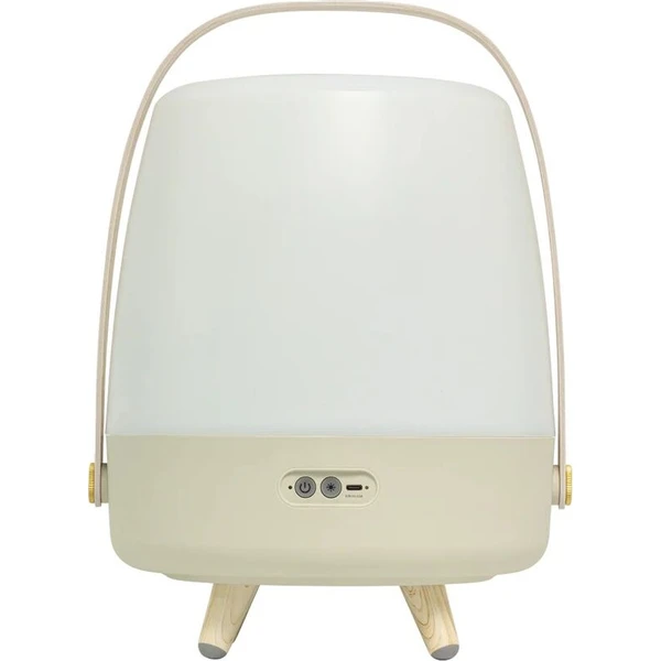 KOODUU Lite-up Play JBL bezdrôtový reproduktor Sand - Reproduktory - Obrázok d_b805973d7912421f8a830703407b60a1