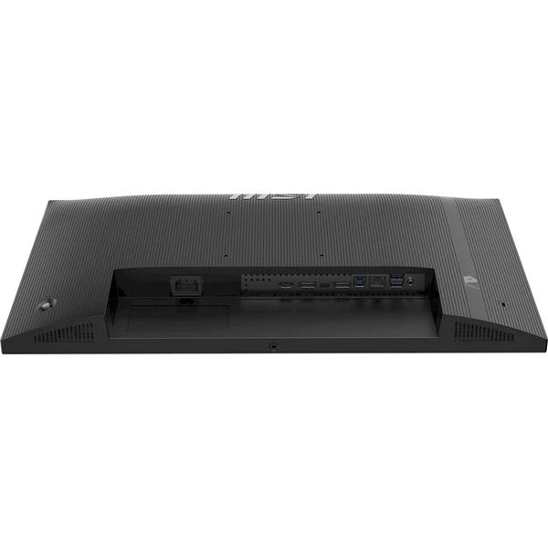 MSI PRO MP245PDG E14 monitor 23,8" - Monitory - Obrázok d_b806b9a68e96485bb22f82516f1a35cb