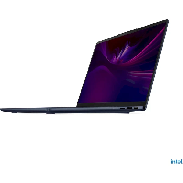 Lenovo IdeaPad Slim 5 16IMH10 (83V70045CK) modrý - Notebooky - Obrázok d_b80891f77c6848d98de1f68540ed3b0d