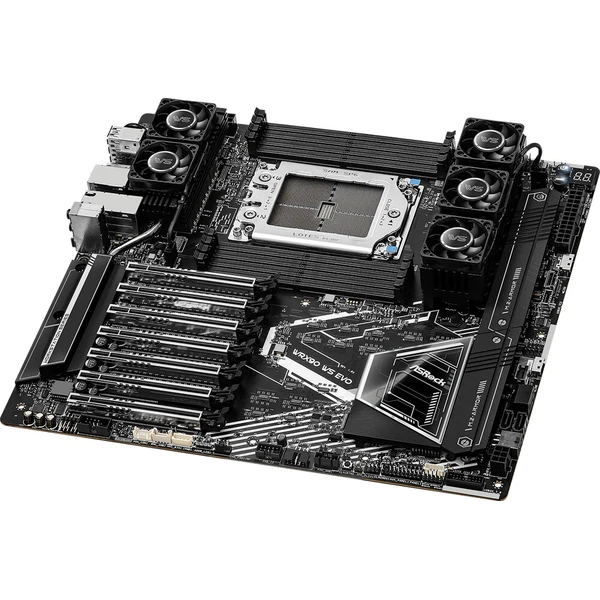 ASRock WRX90 WS EVO - Základné dosky - Obrázok d_b80efb98b7b74c9da66e769d457c24ab