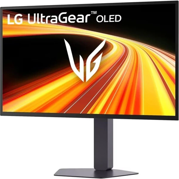 LG UltraGear 27GX790B-B herný monitor 27" - Monitory - Obrázok d_b814dbd0189347e5aeb424b4731d2c27