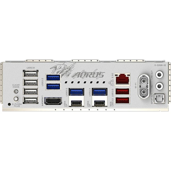 GIGABYTE X870M A ELITE WF7 ICE - Základné dosky - Obrázok d_b8151c3cba424ecabeccb53081c898cb