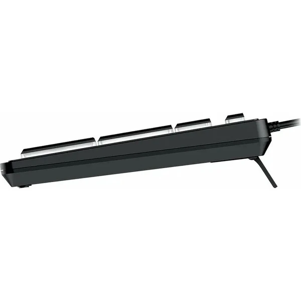 Genius SlimStar 820 - Klávesnice - Obrázok d_b8192e5e641e47778410b382f7240ccf