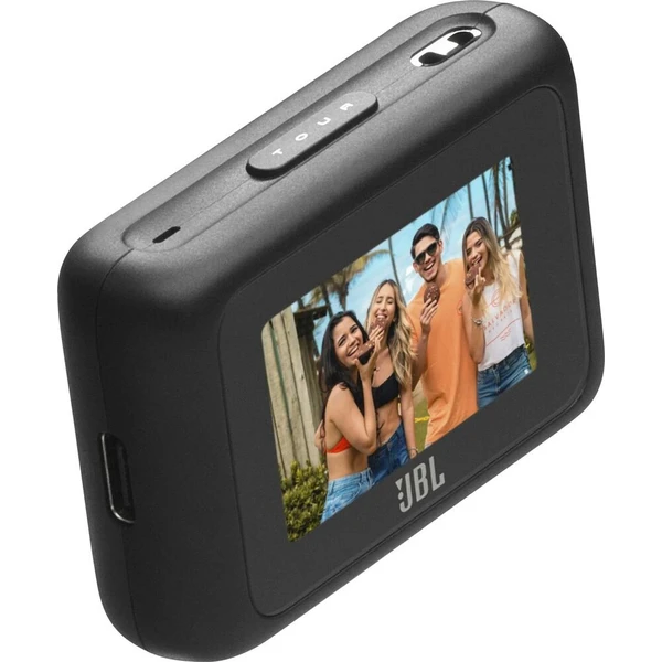 JBL TOUR ONE M3 Smart TX bezdrôtové slúchadlá čierne - Slúchadlá - Obrázok d_b81dcba6c81246569b1fd402376fe62f