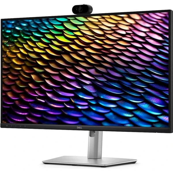 Dell Pro P2726DEB monitor 27" - Monitory - Obrázok d_b8217913207445ae98c6a92a8170470a