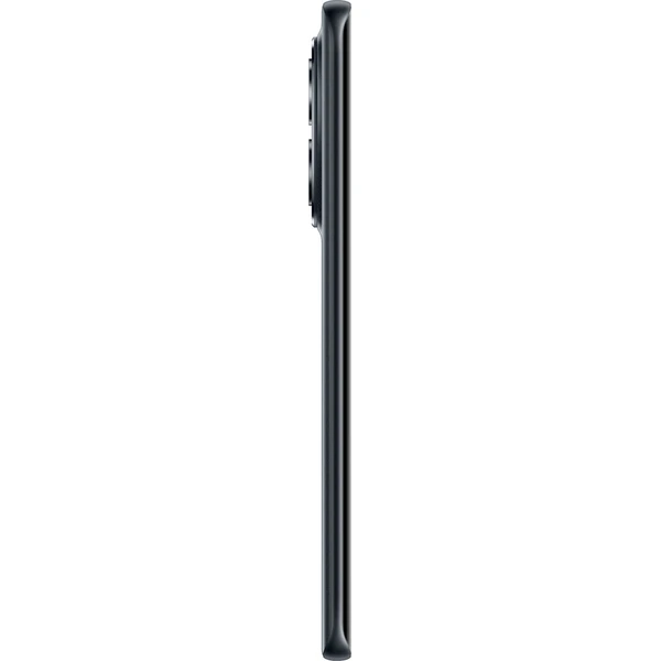 Xiaomi Redmi Note 15 5G 8GB/256GB čierny - Mobilné telefóny - Obrázok d_b82318b3b95548b9aad7029bce44cbbb