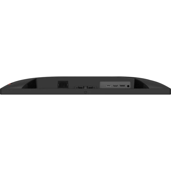 MSI MAG 245F X24 herní monitor 23,8" - Monitory - Obrázok d_b825886b9eeb497d99715f4f8ac62ece