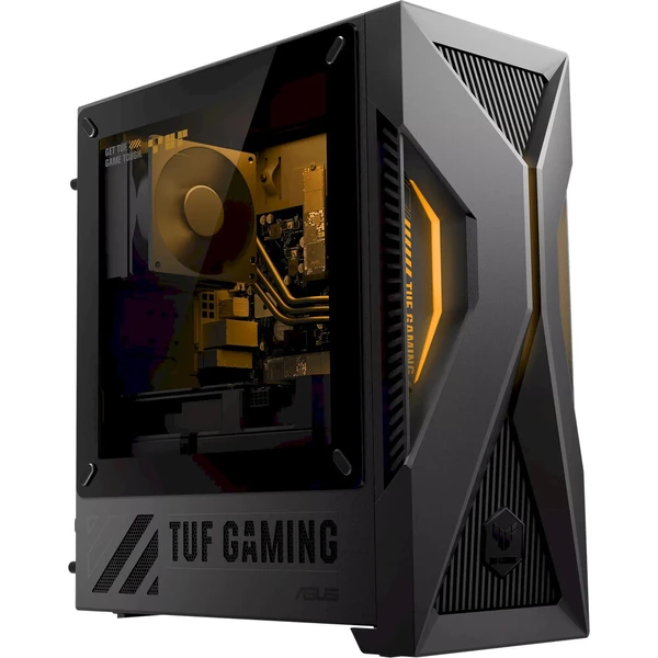 ASUS TUF T500 (TM500MH-0R72600430) čierna - Stolné počítače - Obrázok d_b828eea653a744d2979b5e5504ca08c9