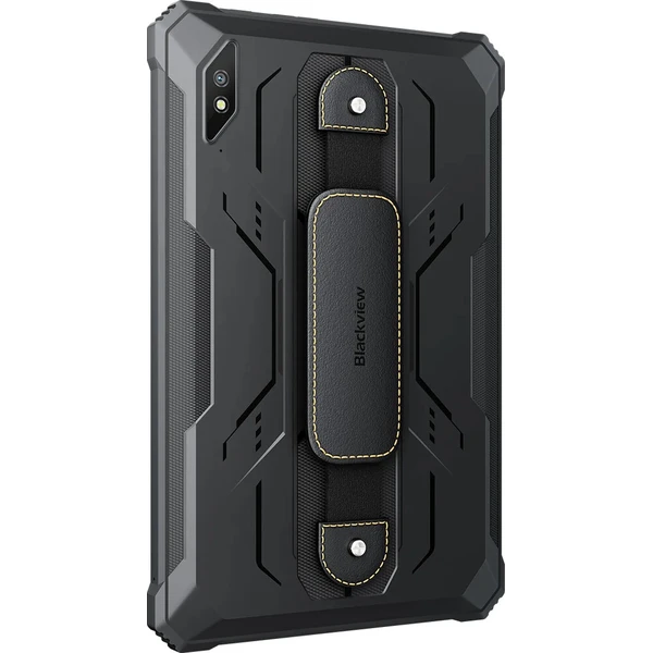 Blackview Active 8 Pro 8GB/256GB čierny - Tablety - Obrázok d_b82de870142a4e7b90ef13a4abb045a2