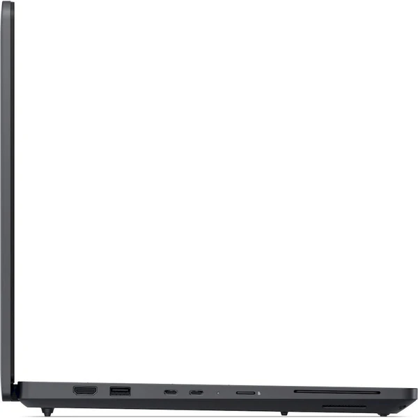 Dell Pro Max 16 MC16250 (R88NR) černý - Notebooky - Obrázok d_b831f2b252dd4810bdcd0addb804eb1e