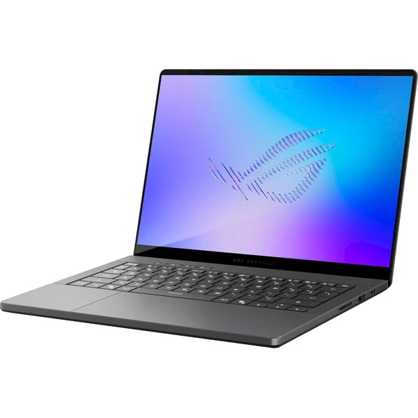 ASUS ROG Zephyrus G14 (GU405AR-SY030W) RTX 5070 Ti sivý - Notebooky - Obrázok d_b833f377012d4594a41f5525dea3fce9