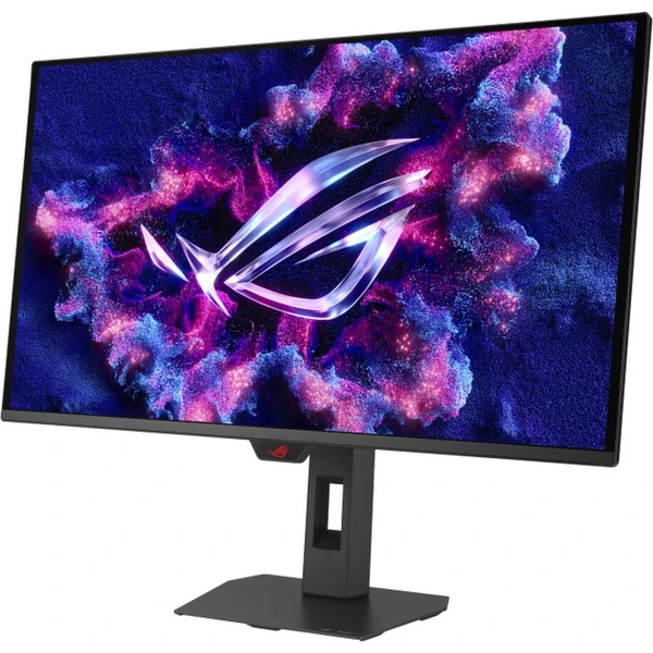 Asus ROG Strix XG27AQDMES herní monitor 27' - Monitory - Obrázok d_b837a64e510447b096d84c3dc606e1b5