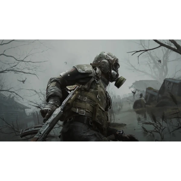 Metro 2039 Day One Edition (PS5) - Hry na PS5 - Obrázok d_b847eda4de1e48e882c3bb9a32dd9f0e