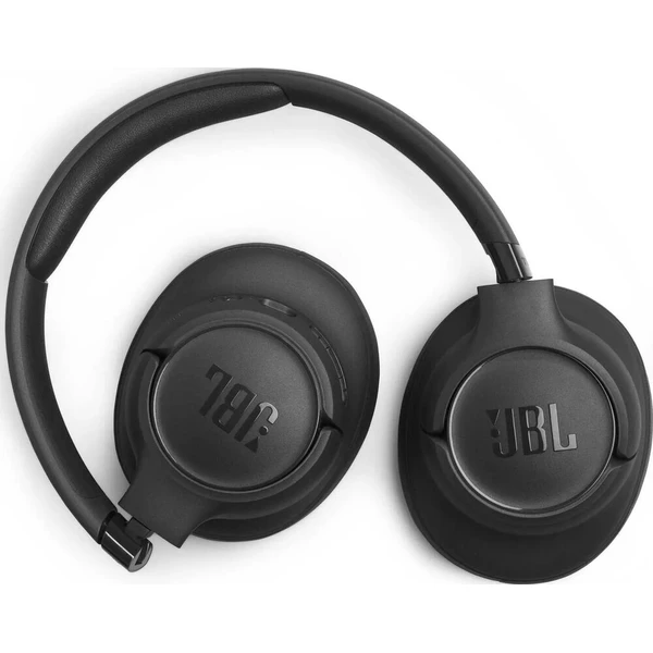 JBL Tune 730BT náhlavné slúchadlá čierne - Slúchadlá - Obrázok d_b8530502e921413fab72e70fdb84a58a