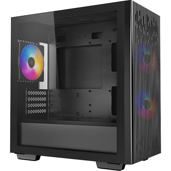 DEEPCOOL MATREXX 40 3FS čierna - Počítačové skrine - Obrázok d_b855a7dc8db64df5aea52198d9491c6d