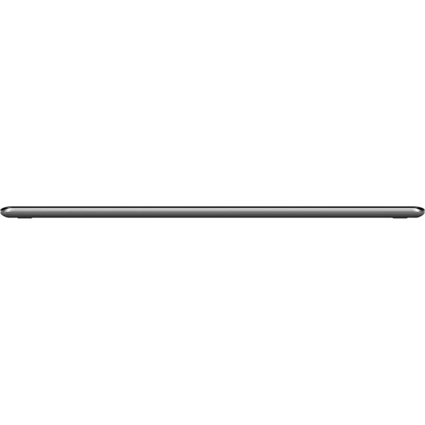Huion Kamvas Pro 16 GT156 grafický tablet - Grafické tablety - Obrázok d_b855b5d69b4a4b808e51bbfc1e110b3d